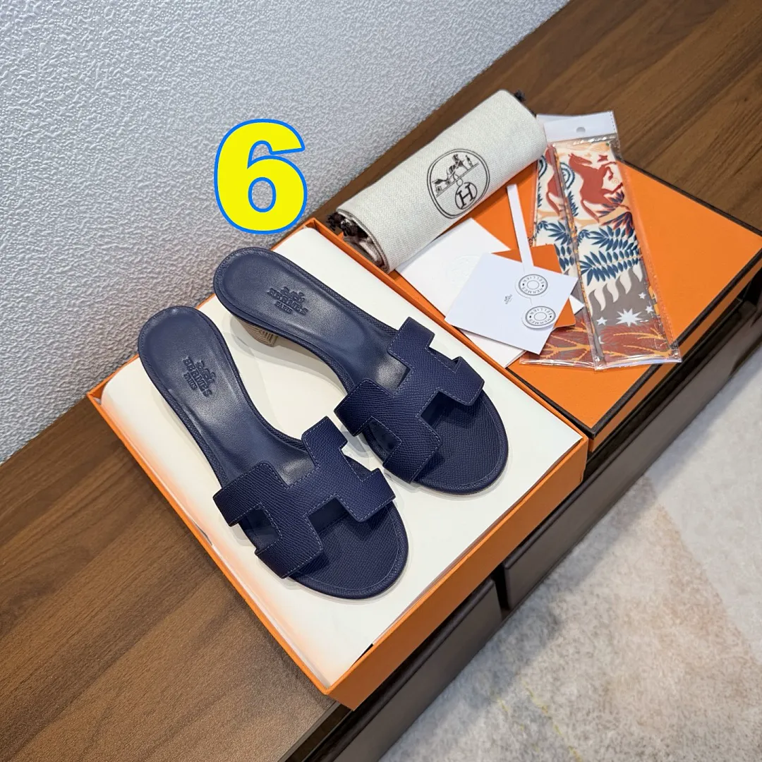 Hermes 4769 תמונה 7