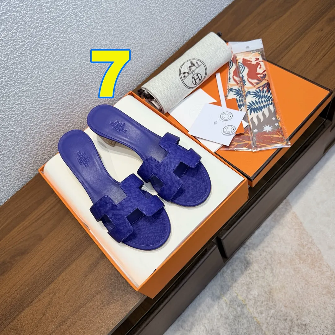 Hermes 4769 תמונה 8