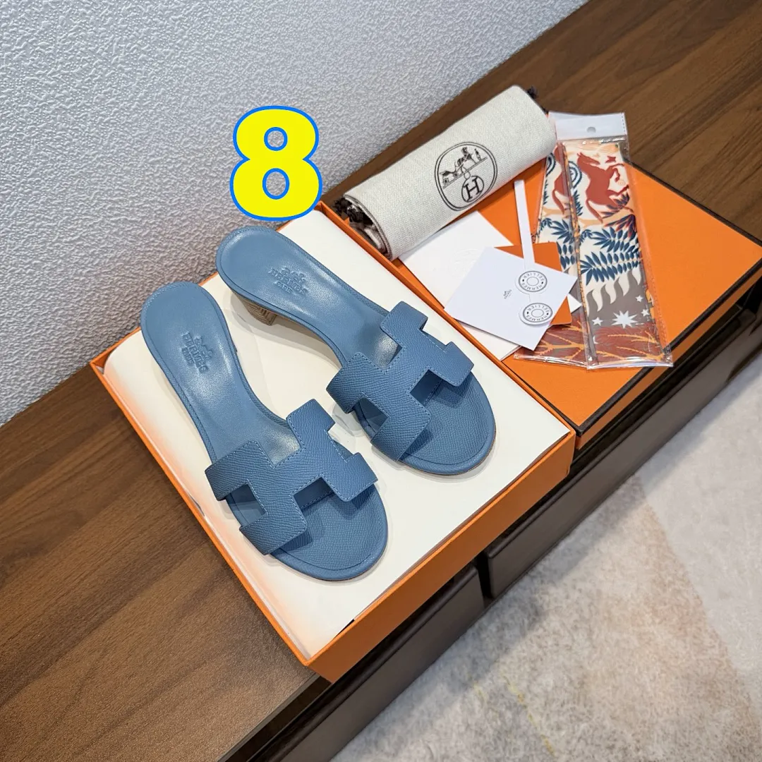 Hermes 4769 תמונה 9
