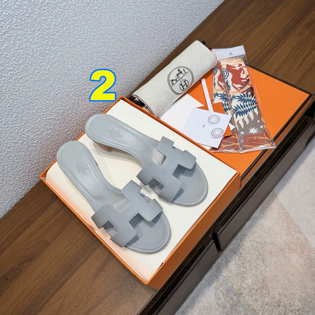 Hermes 4770 תמונה 3