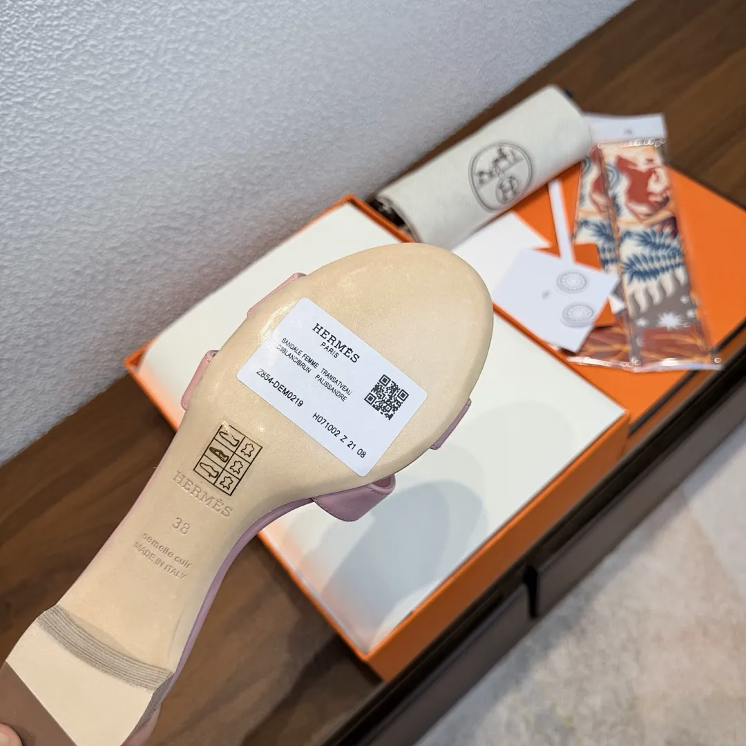 Hermes 4770 תמונה 35