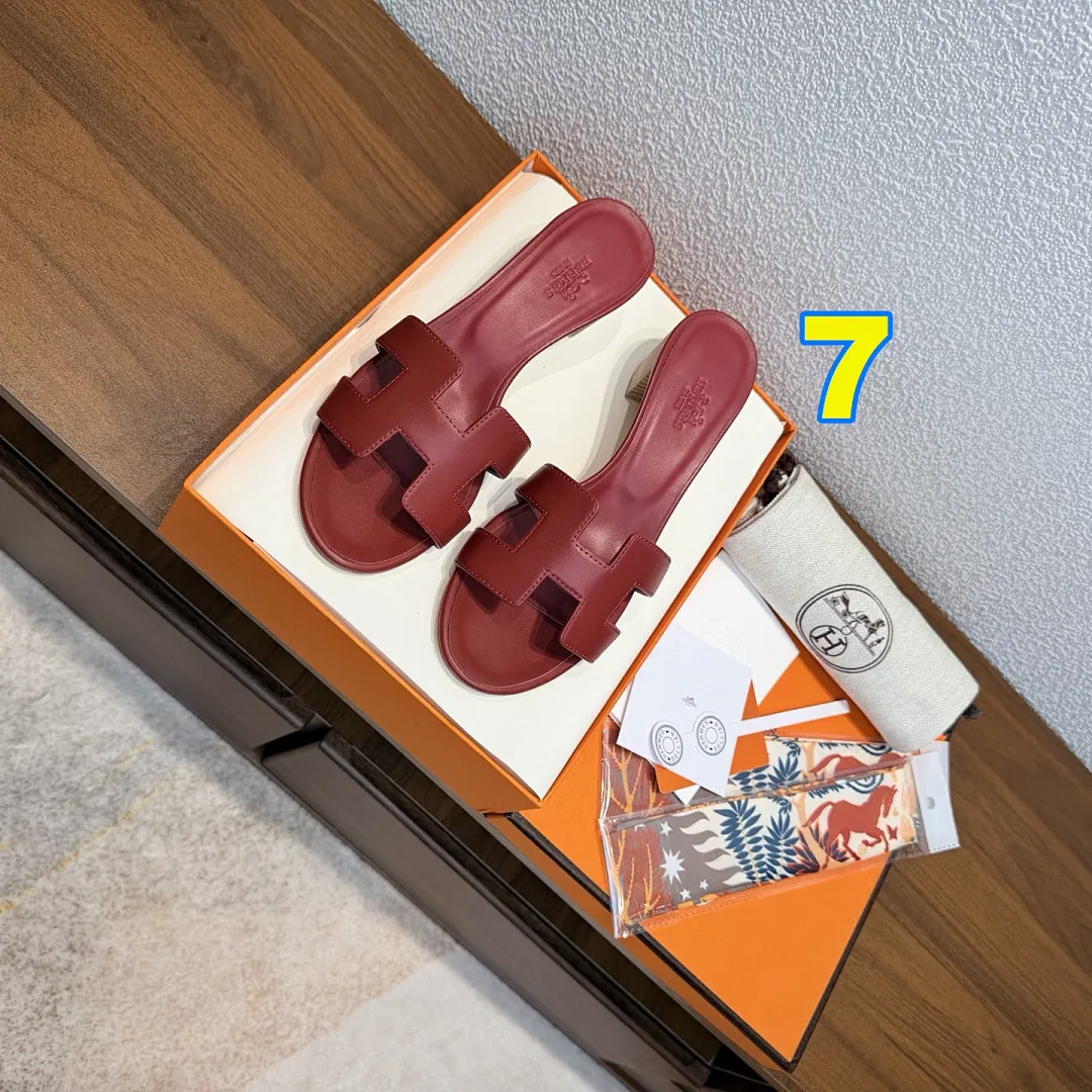 Hermes 4770 תמונה 8