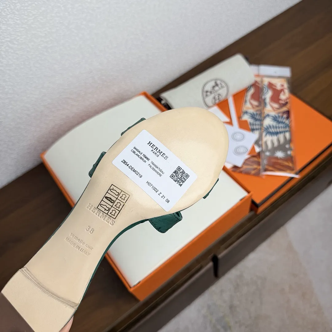Hermes 4771 תמונה 19