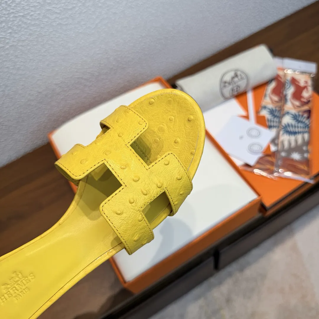 Hermes 4771 תמונה 22
