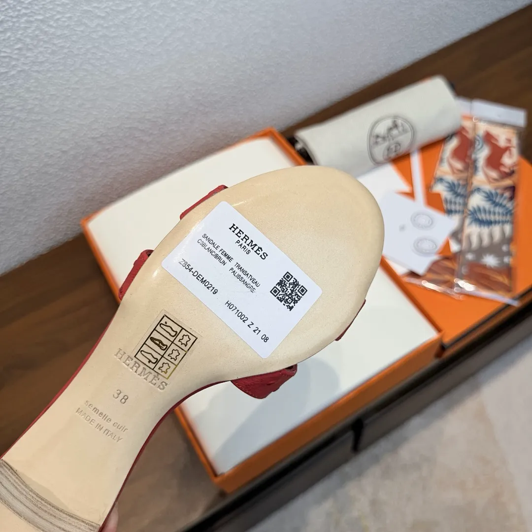 Hermes 4771 תמונה 34
