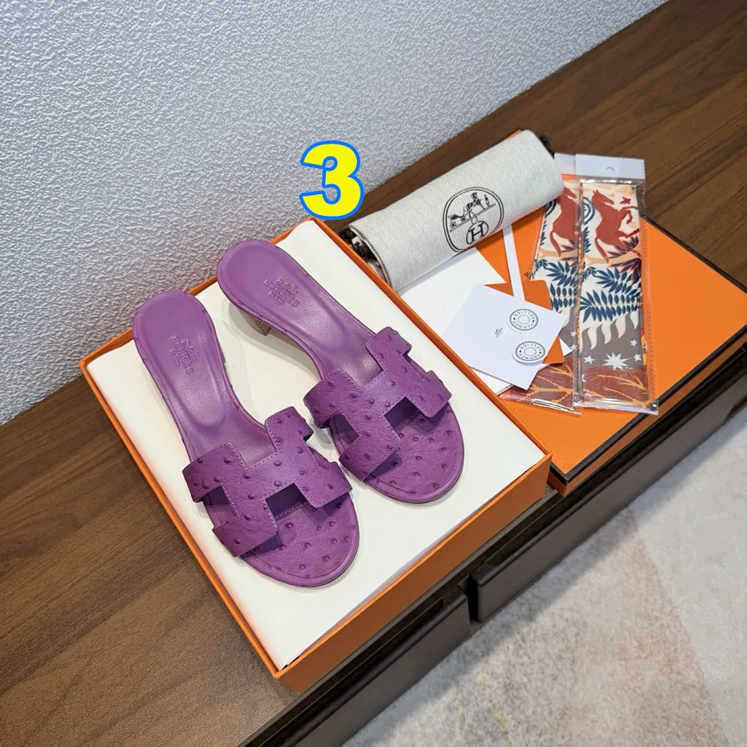 Hermes 4771 תמונה 4