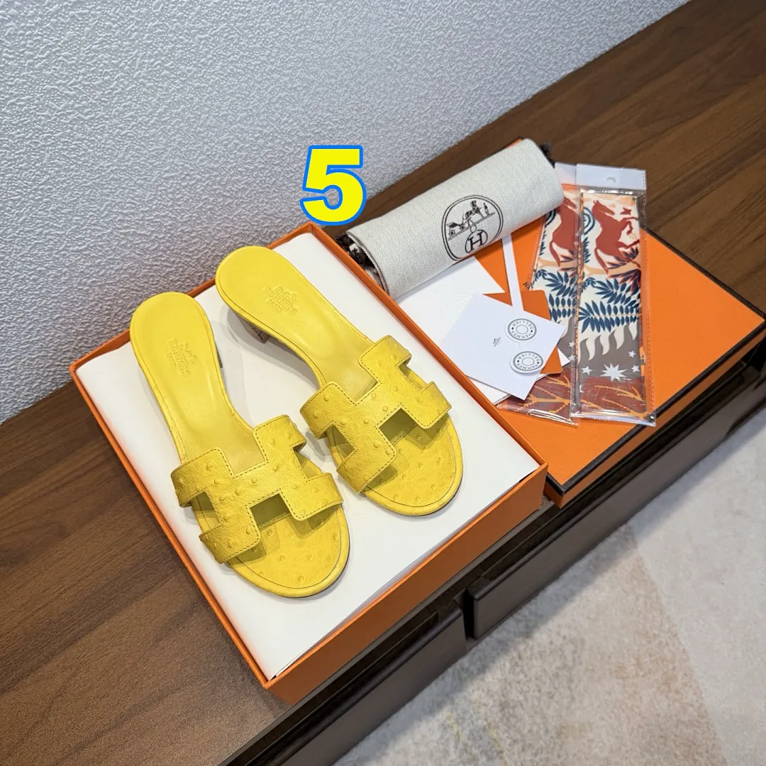 Hermes 4771 תמונה 6