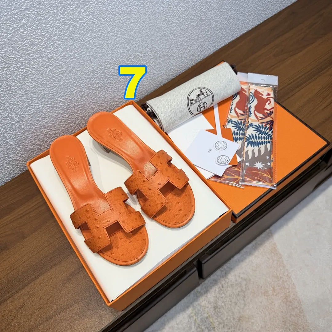 Hermes 4771 תמונה 8