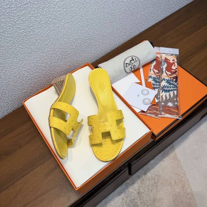 Hermes 4771