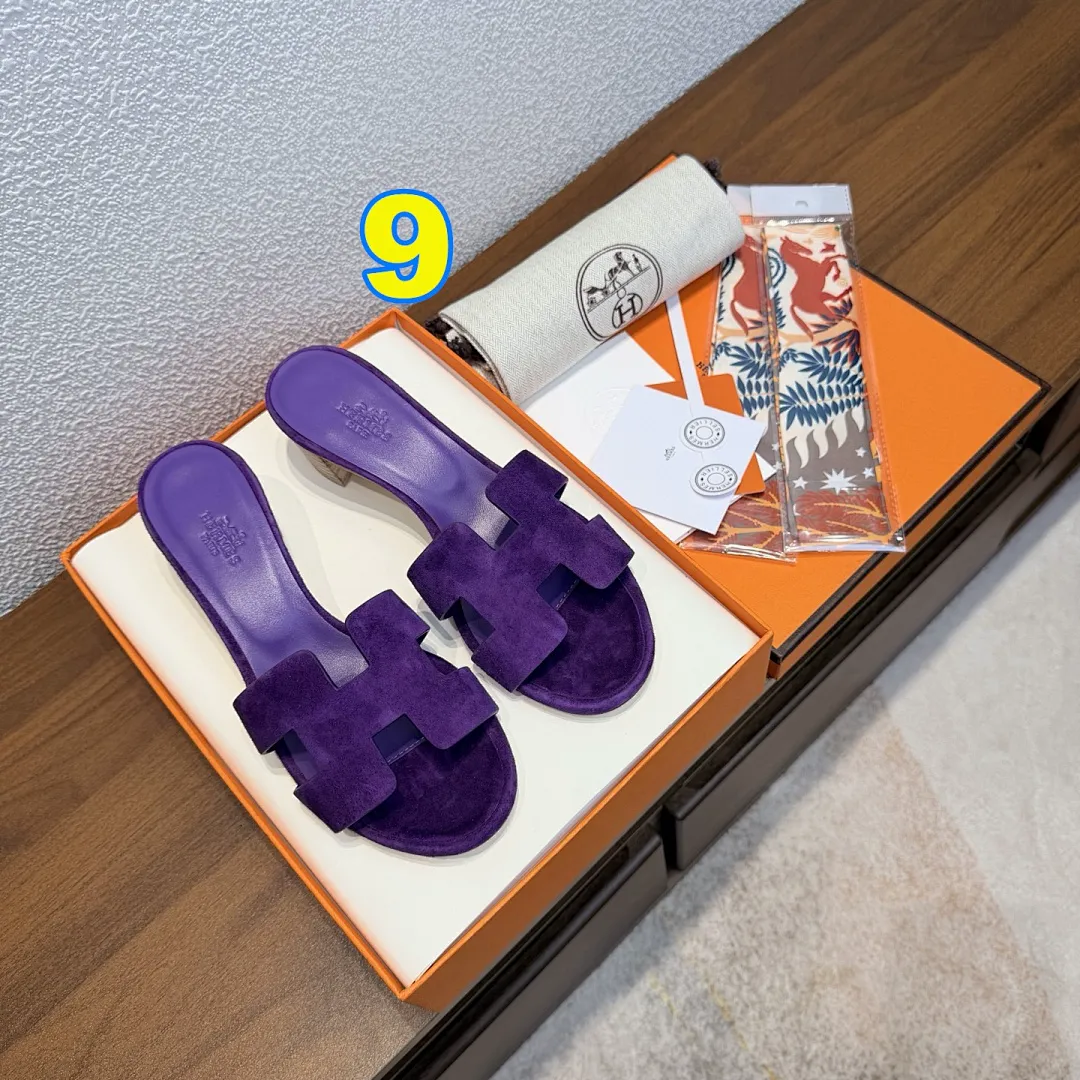 Hermes 4772 תמונה 10