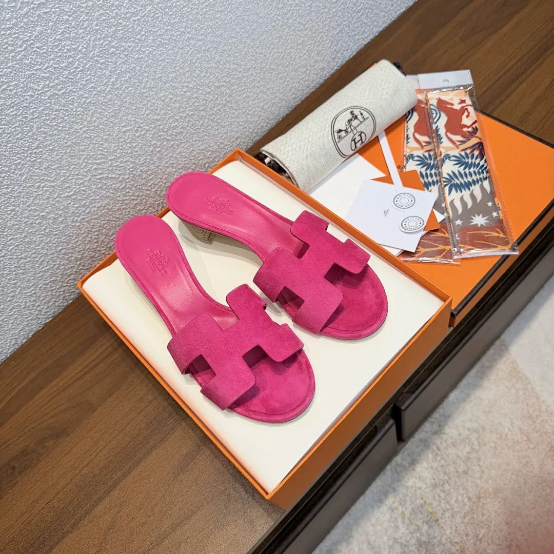 Hermes 4772 תמונה 13