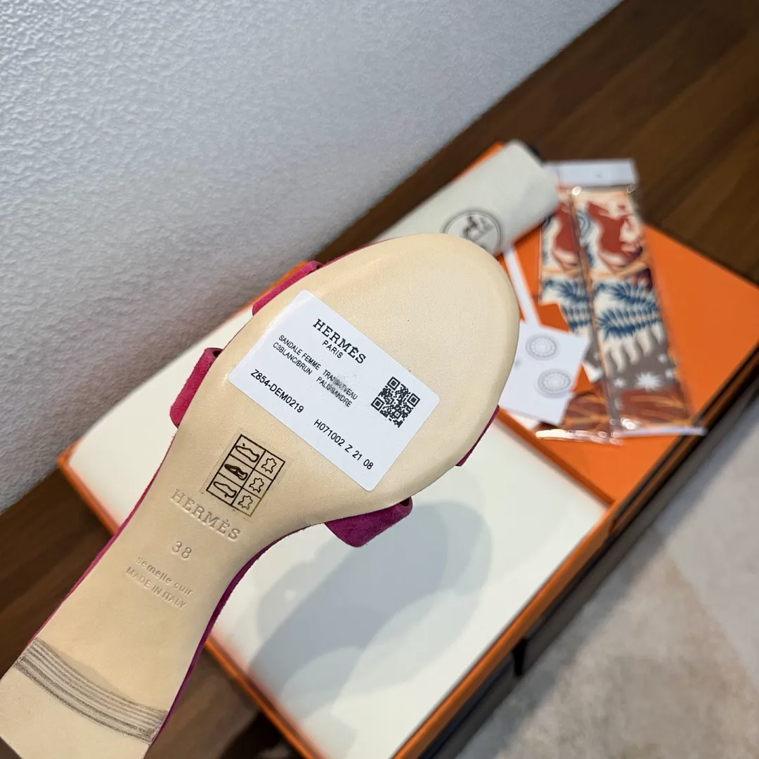 Hermes 4772 תמונה 14
