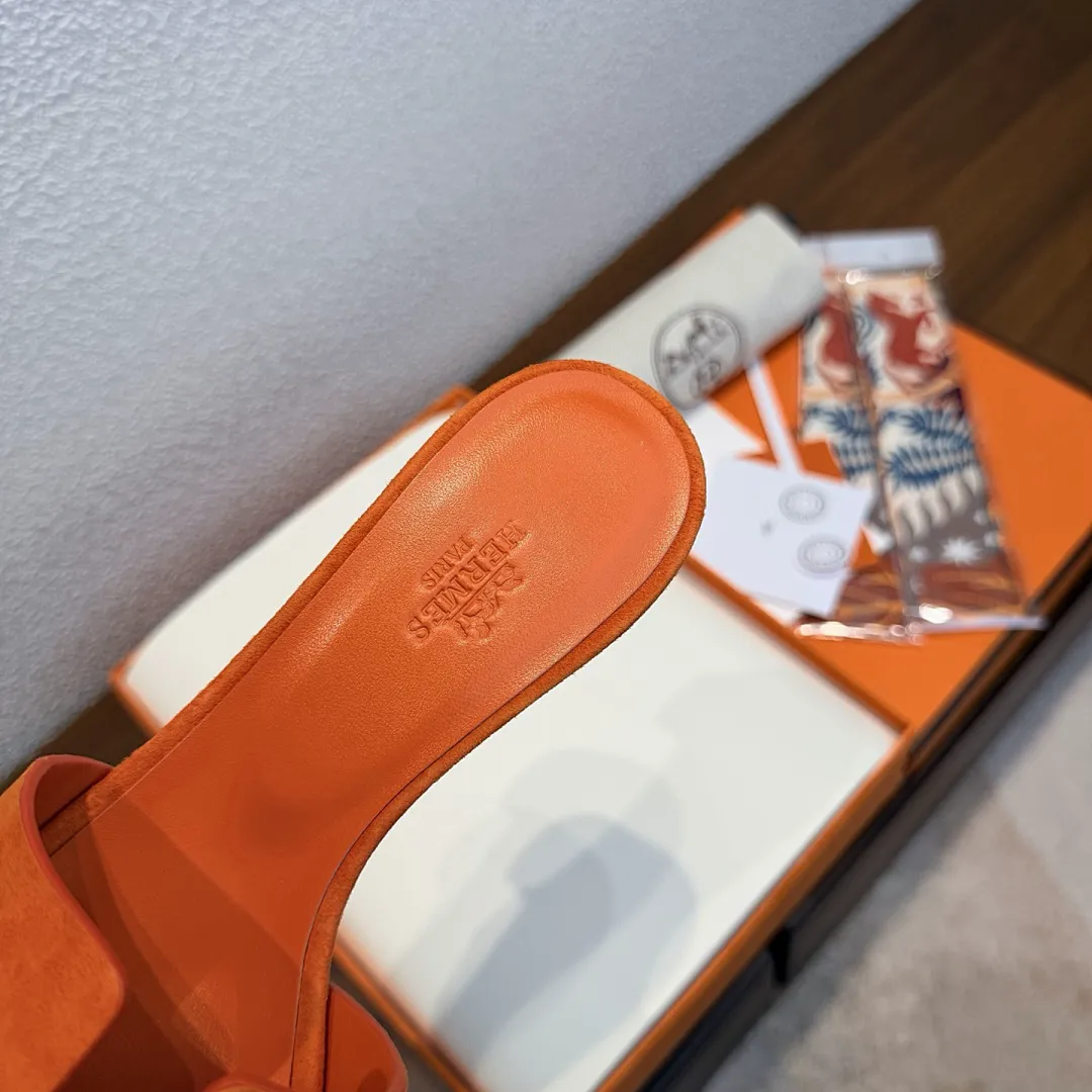 Hermes 4772 תמונה 20