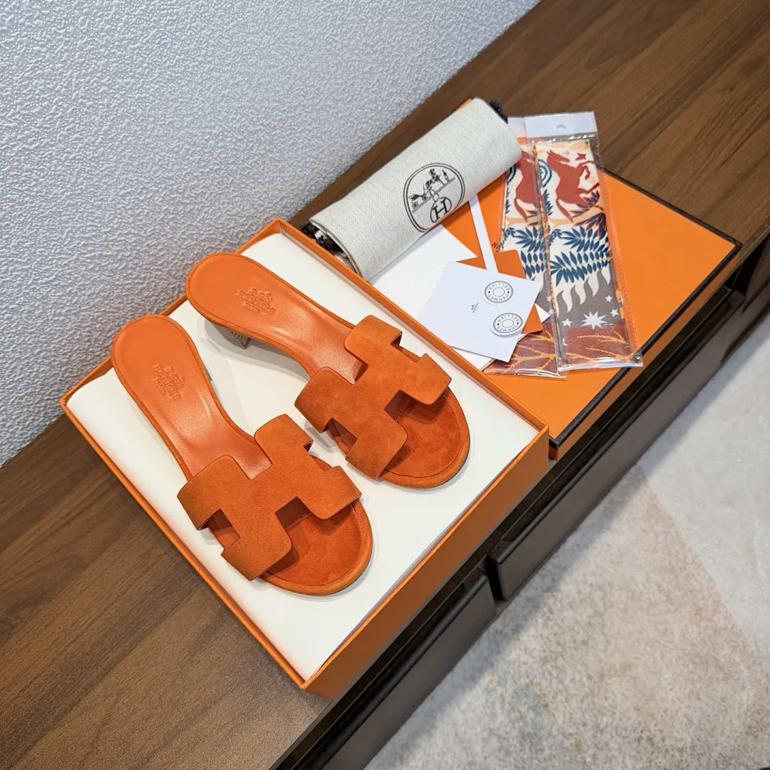 Hermes 4772 תמונה 24