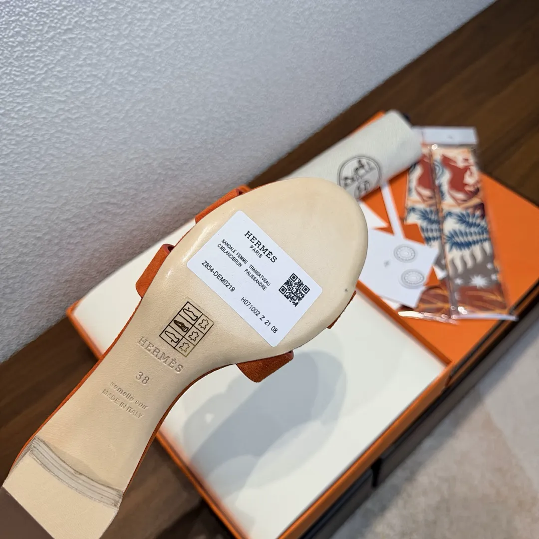 Hermes 4772 תמונה 28
