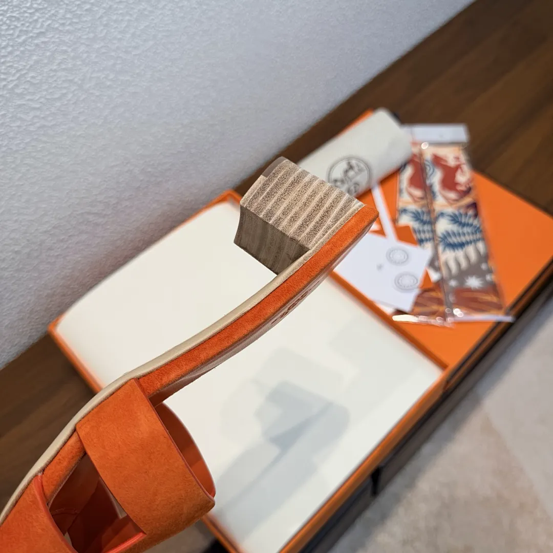 Hermes 4772 תמונה 29