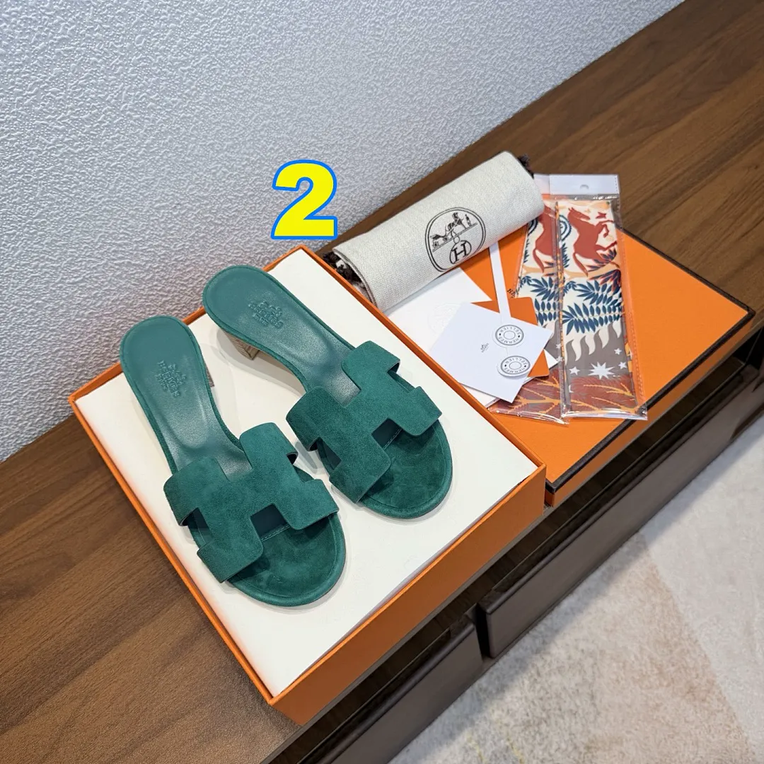 Hermes 4772 תמונה 3