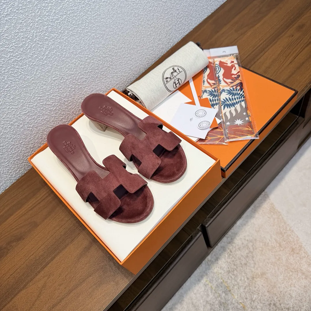 Hermes 4772 תמונה 30