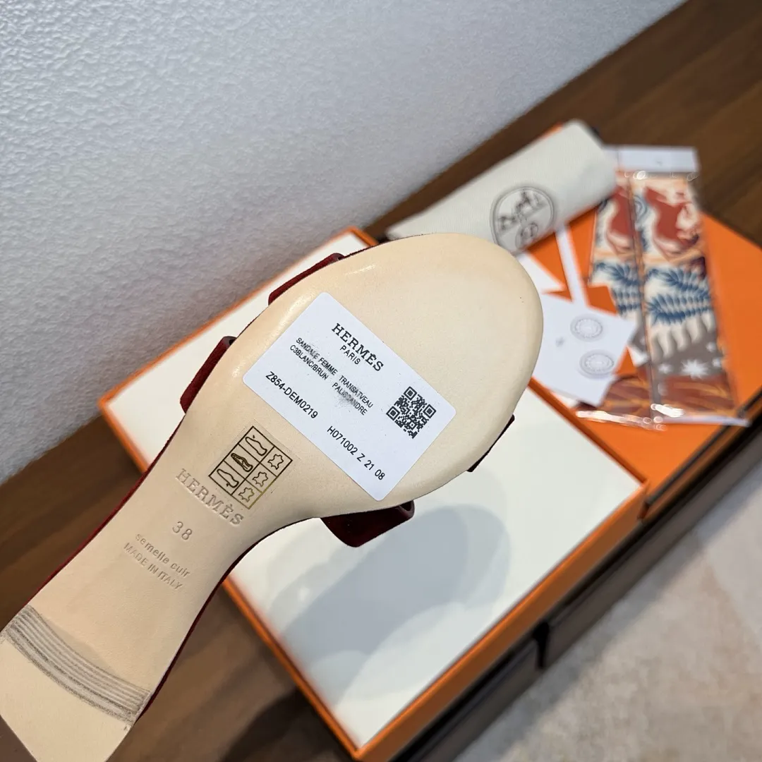 Hermes 4772 תמונה 31