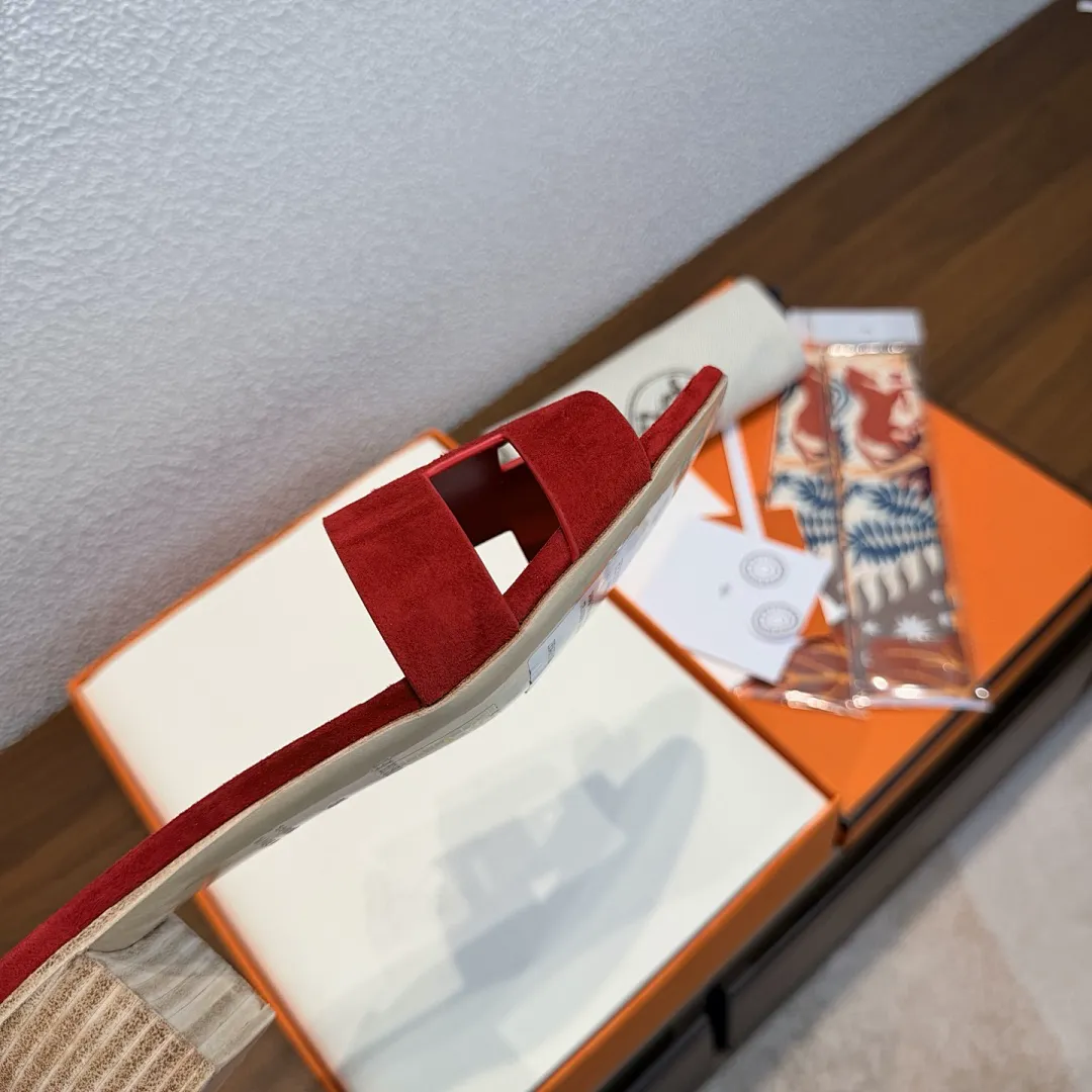Hermes 4772 תמונה 34