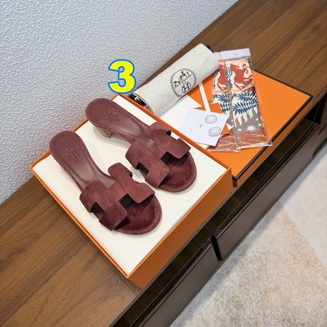 Hermes 4772 תמונה 4