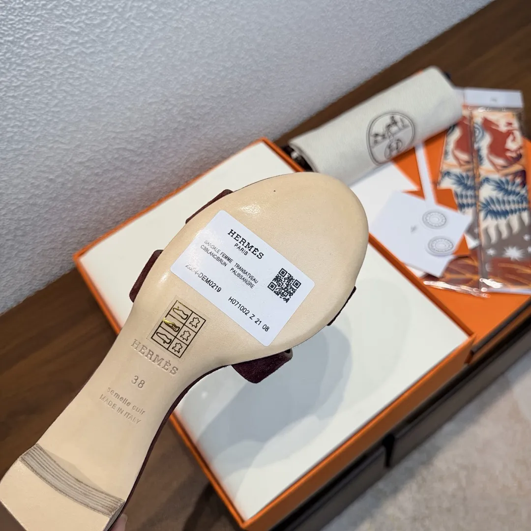 Hermes 4772 תמונה 46