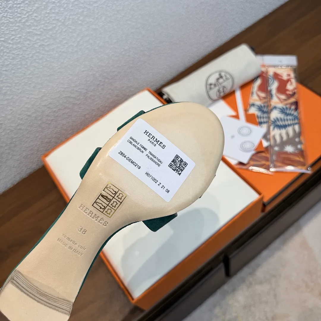 Hermes 4772 תמונה 49
