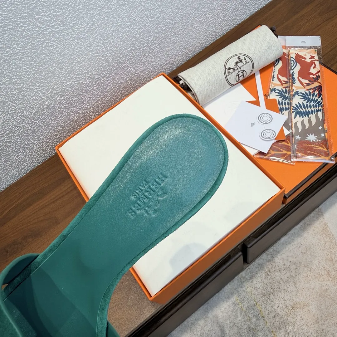 Hermes 4772 תמונה 51