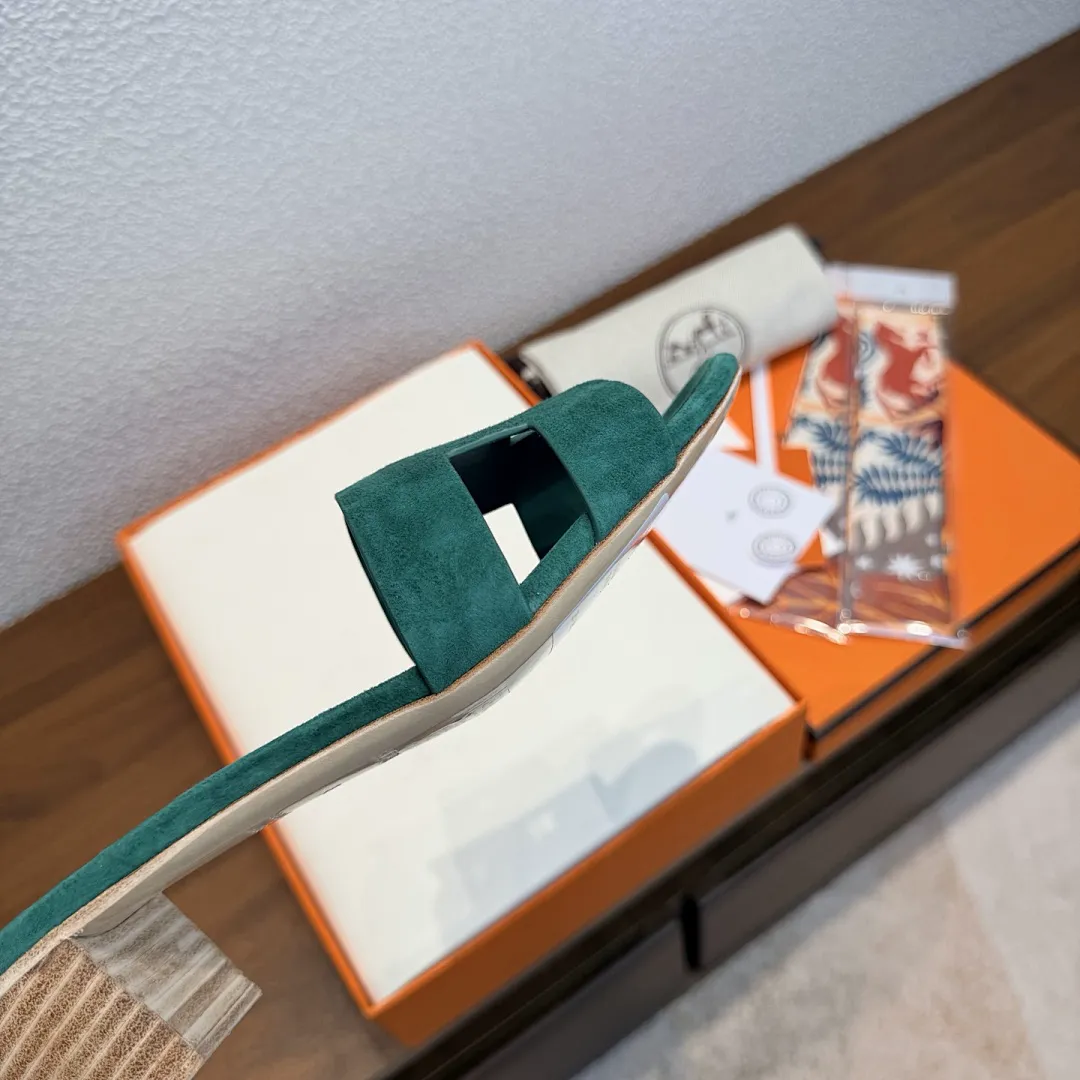Hermes 4772 תמונה 52