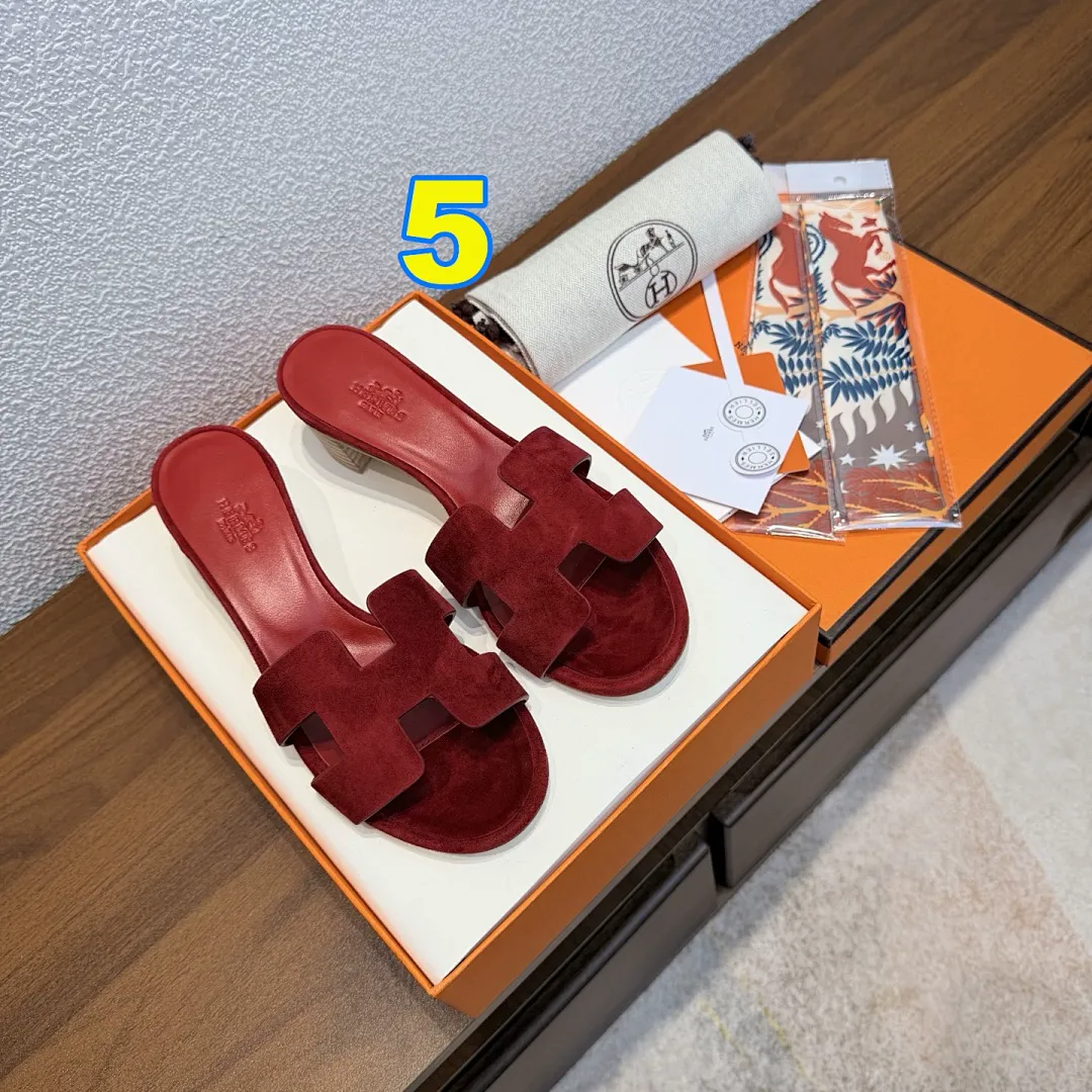 Hermes 4772 תמונה 6