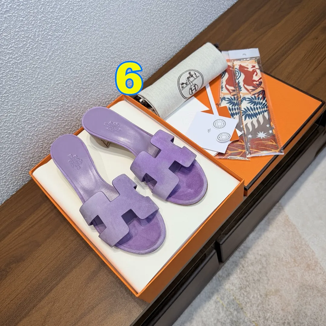 Hermes 4772 תמונה 7