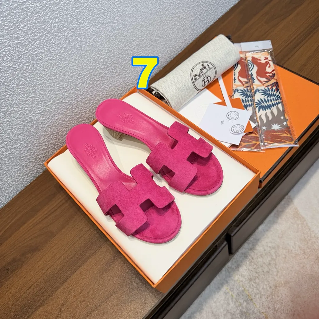 Hermes 4772 תמונה 8