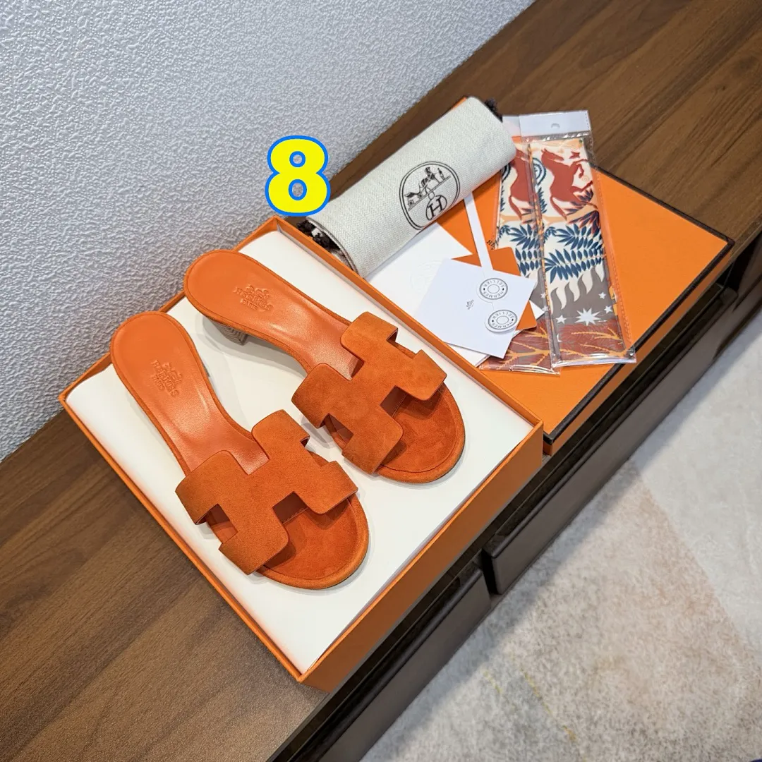 Hermes 4772 תמונה 9