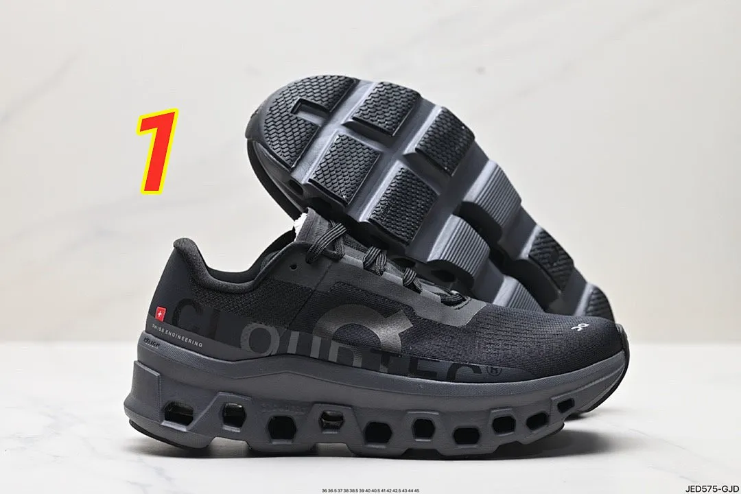 On Cloud 4772J תמונה 3