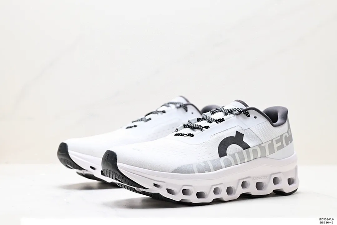 On Cloud 4772J תמונה 36
