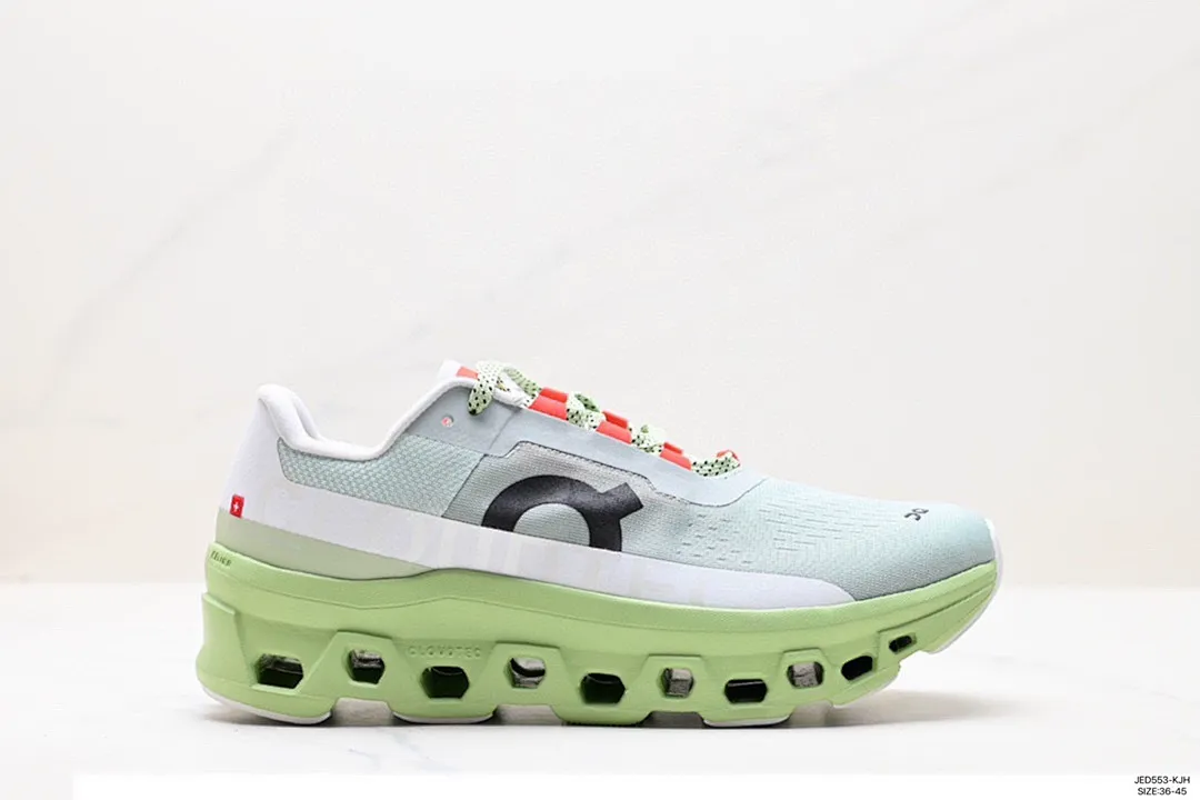 On Cloud 4772J תמונה 40