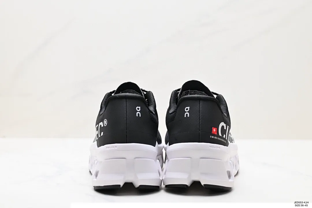 On Cloud 4772J תמונה 42