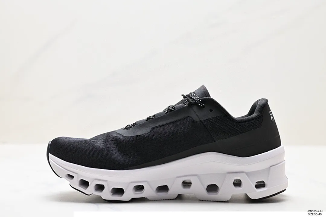 On Cloud 4772J תמונה 44