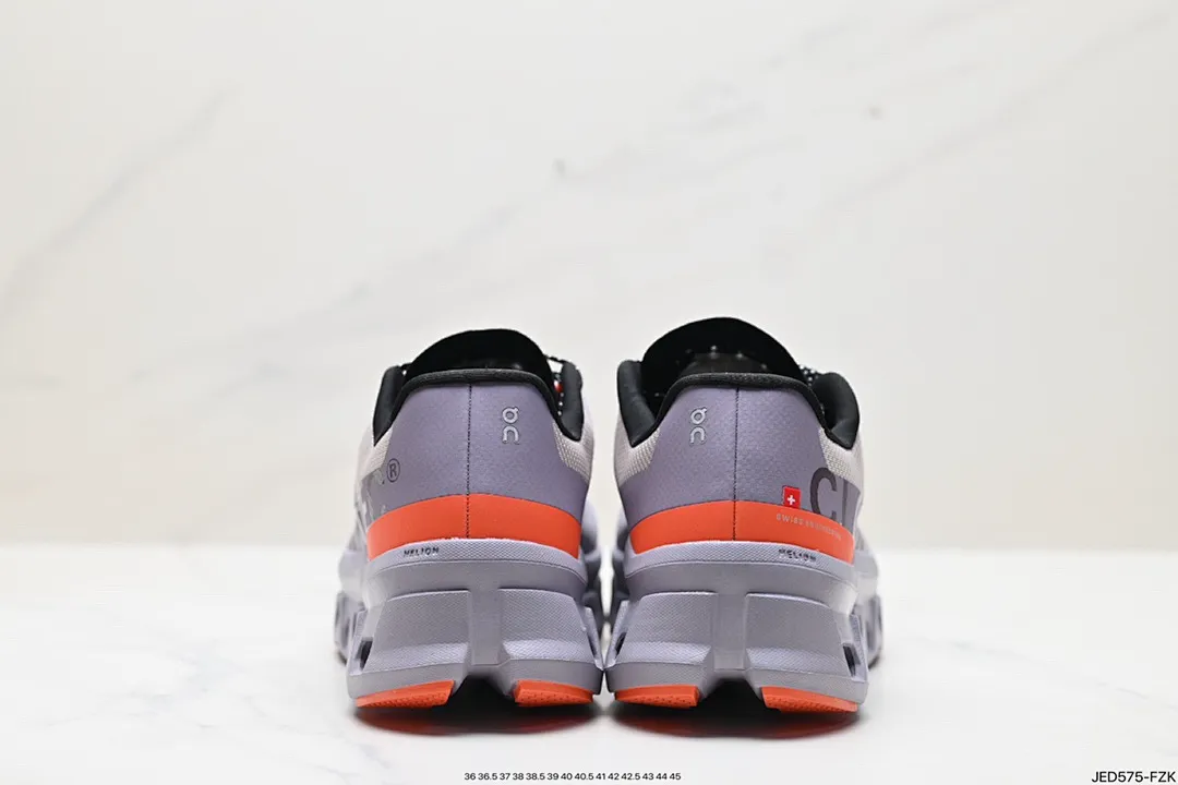 On Cloud 4772J תמונה 58