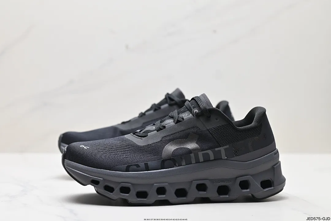 On Cloud 4772J תמונה 65