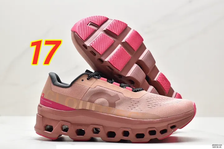 On Cloud 4772J