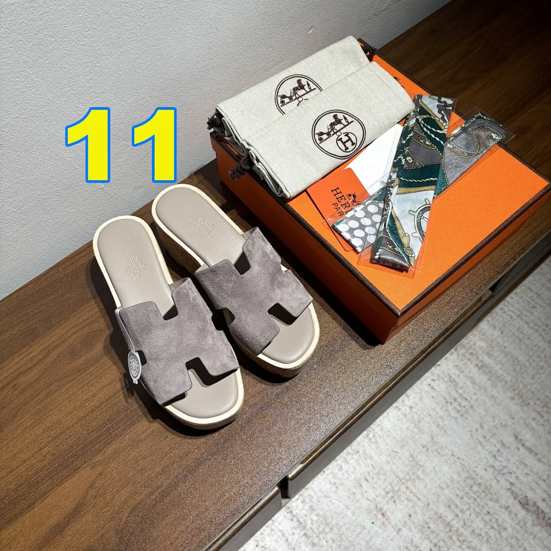 Hermes 4773 תמונה 12