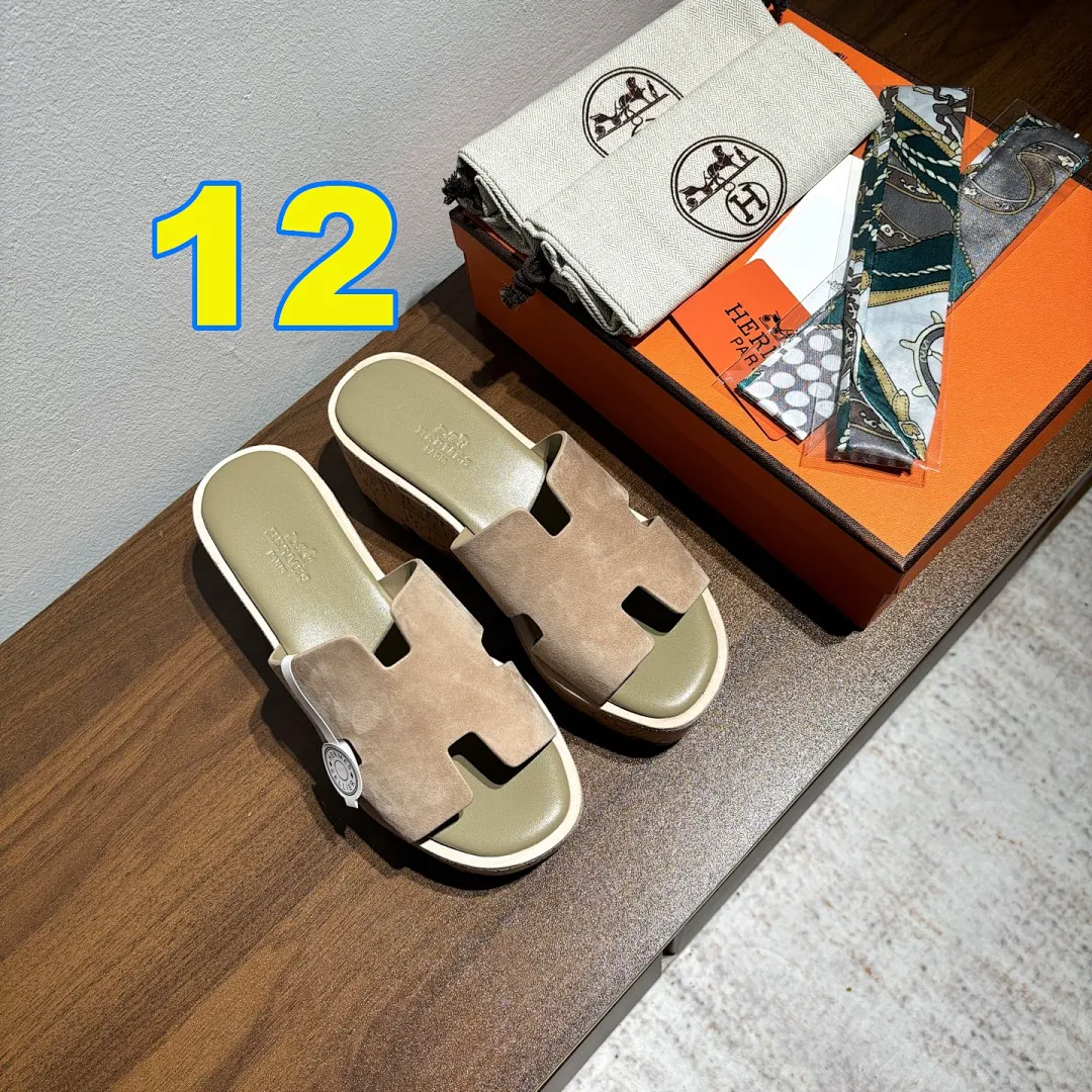 Hermes 4773 תמונה 13