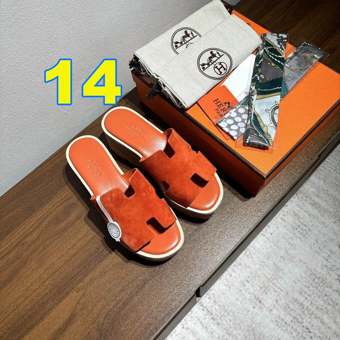 Hermes 4773 תמונה 15
