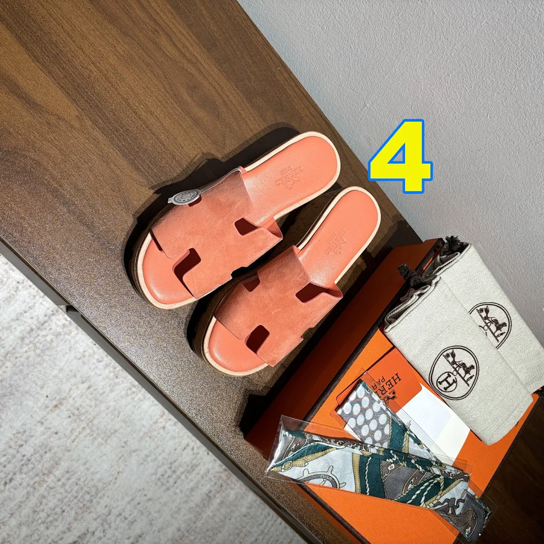 Hermes 4773 תמונה 5