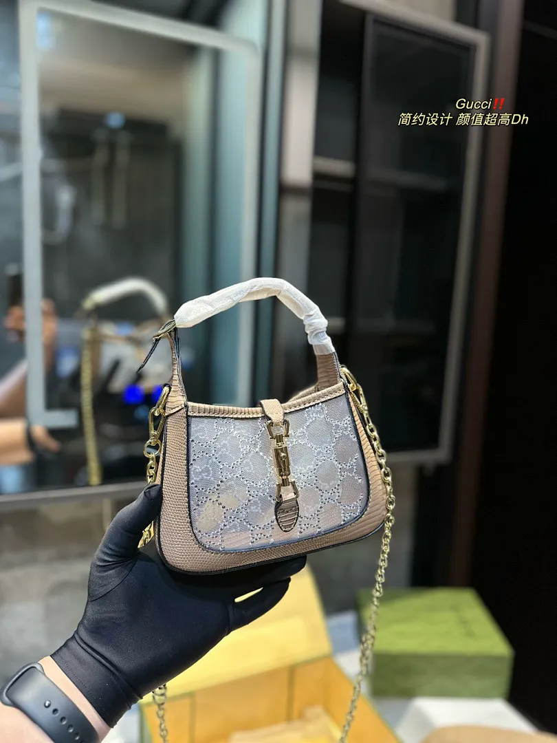 Gucci 4773J תמונה 10