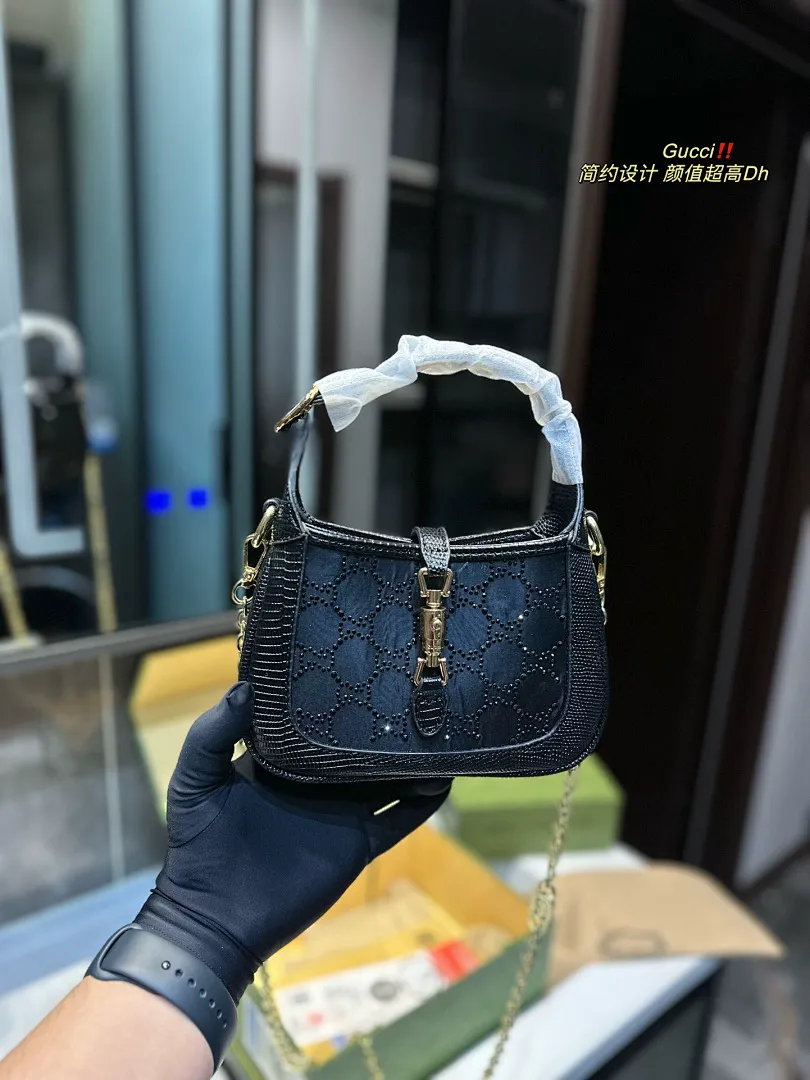 Gucci 4773J תמונה 12