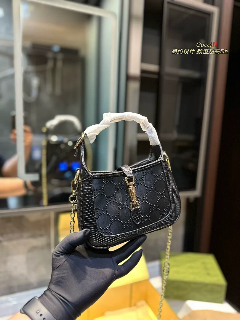 Gucci 4773J תמונה 13