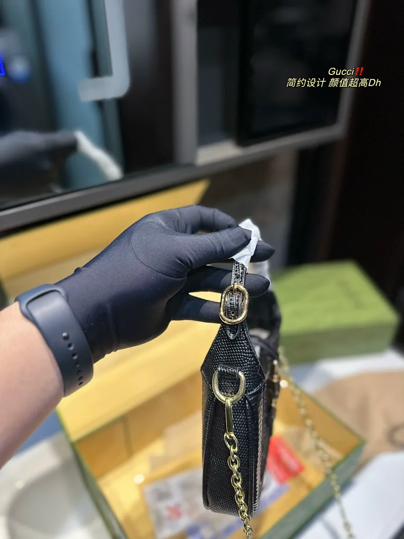 Gucci 4773J תמונה 14