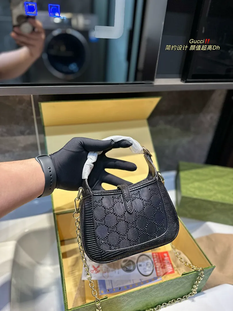 Gucci 4773J תמונה 15
